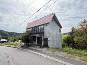 北海道歌志内市字歌神