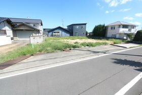 香川県高松市香川町大野
