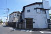 大森台駅より徒歩26分 1階 築59年3ヶ月の賃貸物件