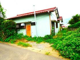 千葉県市原市海士有木