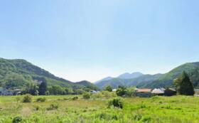 福島県耶麻郡猪苗代町大字若宮字山田乙