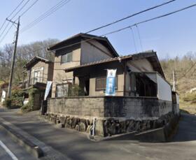 岡山県笠岡市有田