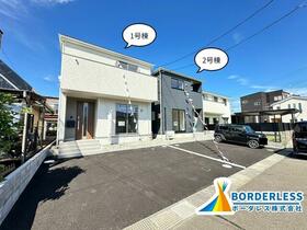 宮城県塩竈市藤倉２丁目