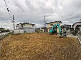 福島県郡山市富田町字下西田