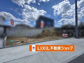 京都府亀岡市篠町森
