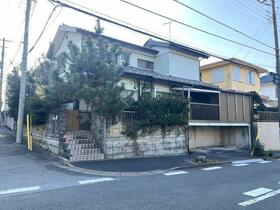 千葉県千葉市若葉区都賀の台４丁目
