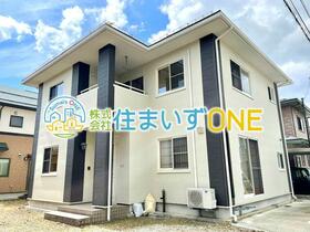 山形県東村山郡山辺町近江
