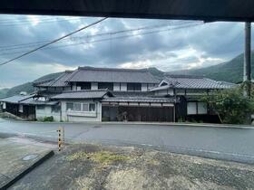 兵庫県姫路市夢前町護持