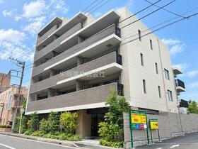千葉県浦安市当代島１丁目