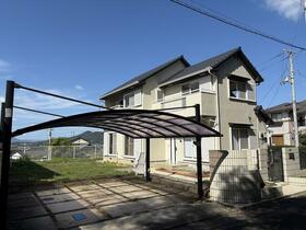 香川県綾歌郡綾川町陶