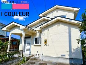 宮城県亘理郡亘理町吉田字大谷地