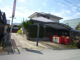 秋田県秋田市御所野地蔵田２丁目