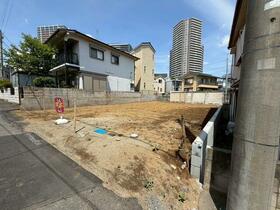 埼玉県さいたま市浦和区岸町４丁目