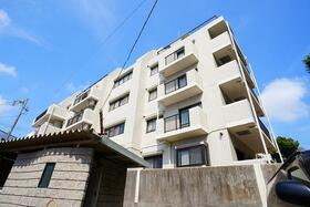 クリオ戸塚参番館