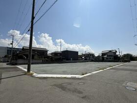 兵庫県加古郡播磨町西野添４丁目