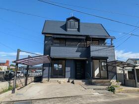岐阜県岐阜市柳津町北塚２丁目