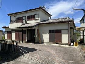 和歌山県岩出市荊本