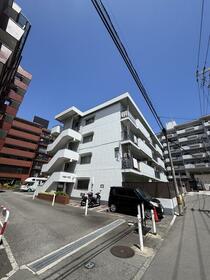 神奈川県横浜市南区中村町５丁目