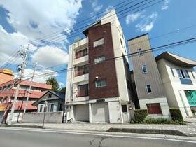 長野県岡谷市田中町２丁目