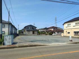 大分県中津市沖代町２丁目