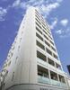 ベルア三宿 5階 築11年3ヶ月の賃貸物件