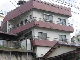長崎県長崎市高尾町