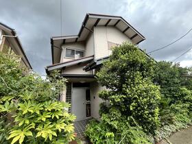 神奈川県高座郡寒川町岡田４丁目