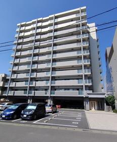 栃木県小山市中央町２丁目