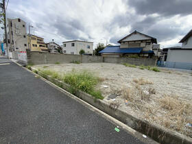 大阪府泉大津市池園町