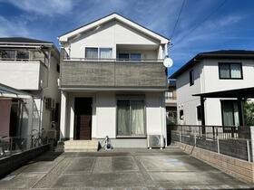 静岡県焼津市八楠４丁目