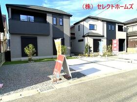福岡県古賀市千鳥２丁目