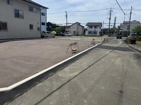 静岡県富士市宇東川東町