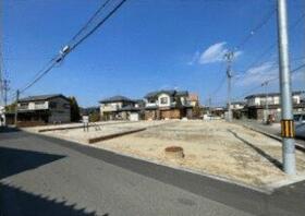 福島県福島市森合字上古屋