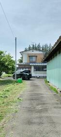 岩手県北上市二子町千苅