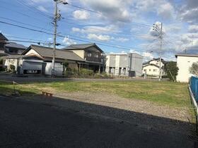 岐阜県美濃加茂市本郷町1丁目