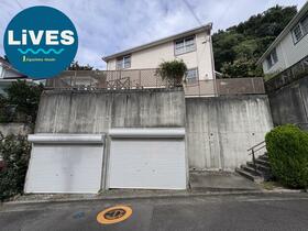 兵庫県明石市大久保町西脇
