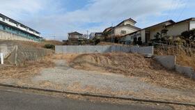 福島県郡山市富久山町久保田字麓山