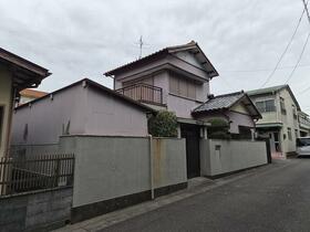 静岡県静岡市葵区西瀬名町