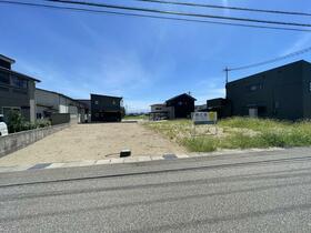 石川県能美市道林町