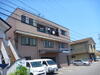 藤枝駅より徒歩8分 築29年9ヶ月 3階建の賃貸物件