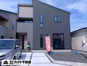 岐阜県美濃加茂市古井町下古井