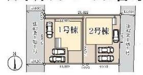 千葉県千葉市花見川区こてはし台６丁目