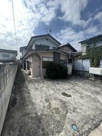 群馬県沼田市西原新町