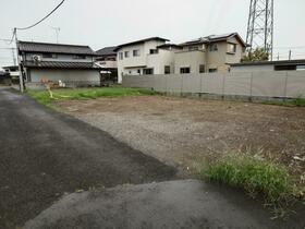 埼玉県幸手市大字上高野