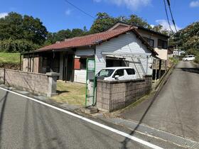 静岡県田方郡函南町丹那