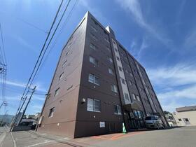 北海道小樽市真栄１丁目