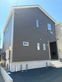 静岡県静岡市葵区羽鳥１丁目
