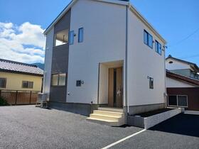 長野県長野市松代町東条