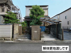 三重県桑名市長島町長島中町