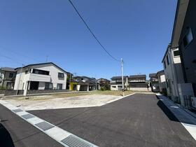 石川県金沢市八日市１丁目